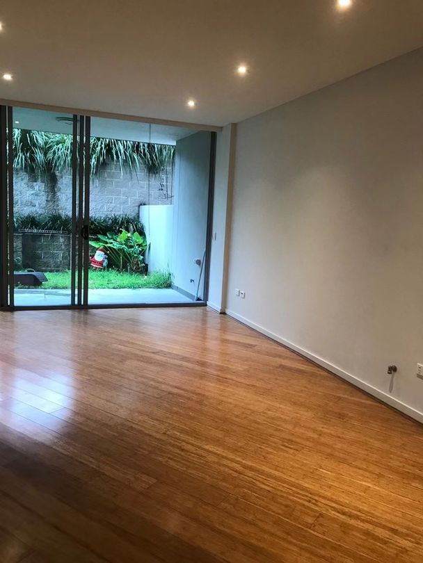 1 bedrooms Apartment / Unit / Flat in 306/13 Centennial Ave LANE COVE NORTH NSW, 2066