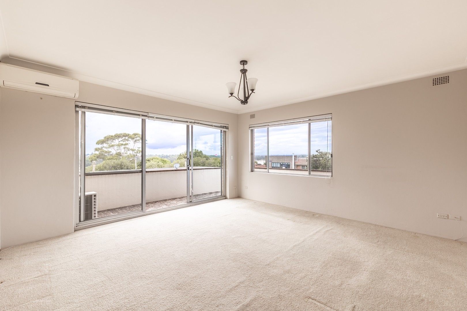 2 bedrooms Apartment / Unit / Flat in 9/14 Tranmere Street DRUMMOYNE NSW, 2047