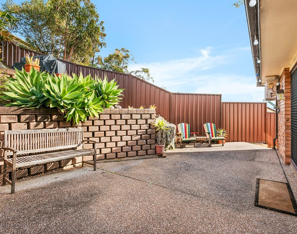 24 Belbowrie Close, Bangor NSW 2234