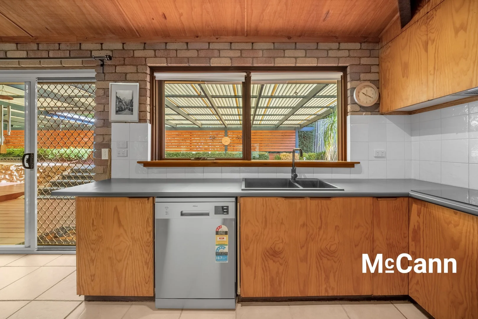 Additional image 8 of 52 Holden Crescent, Wanniassa ACT 2903