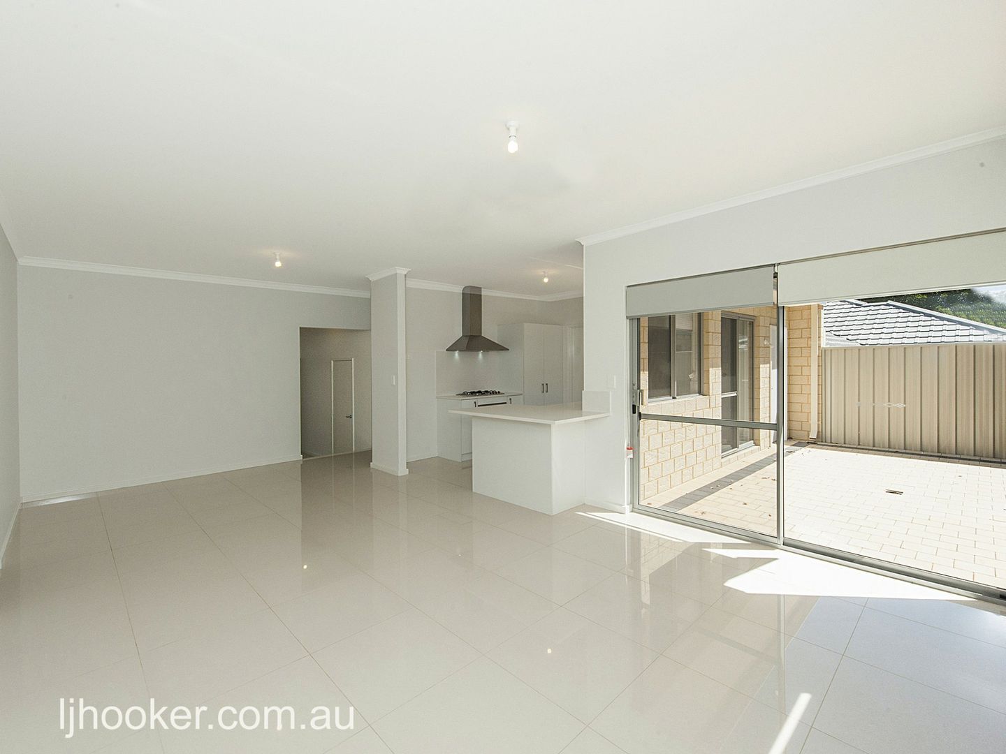 8B Wyong Road, Bentley WA 6102, Image 2