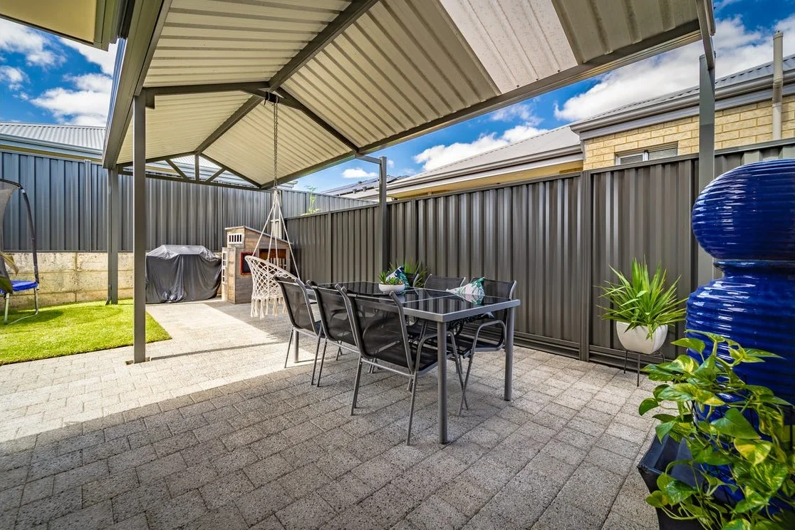 Additional image 21 of 16 Wattley Road, Wellard WA 6170