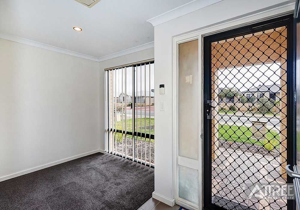 33B Holmes Street, Southern River WA 6110, Image 1