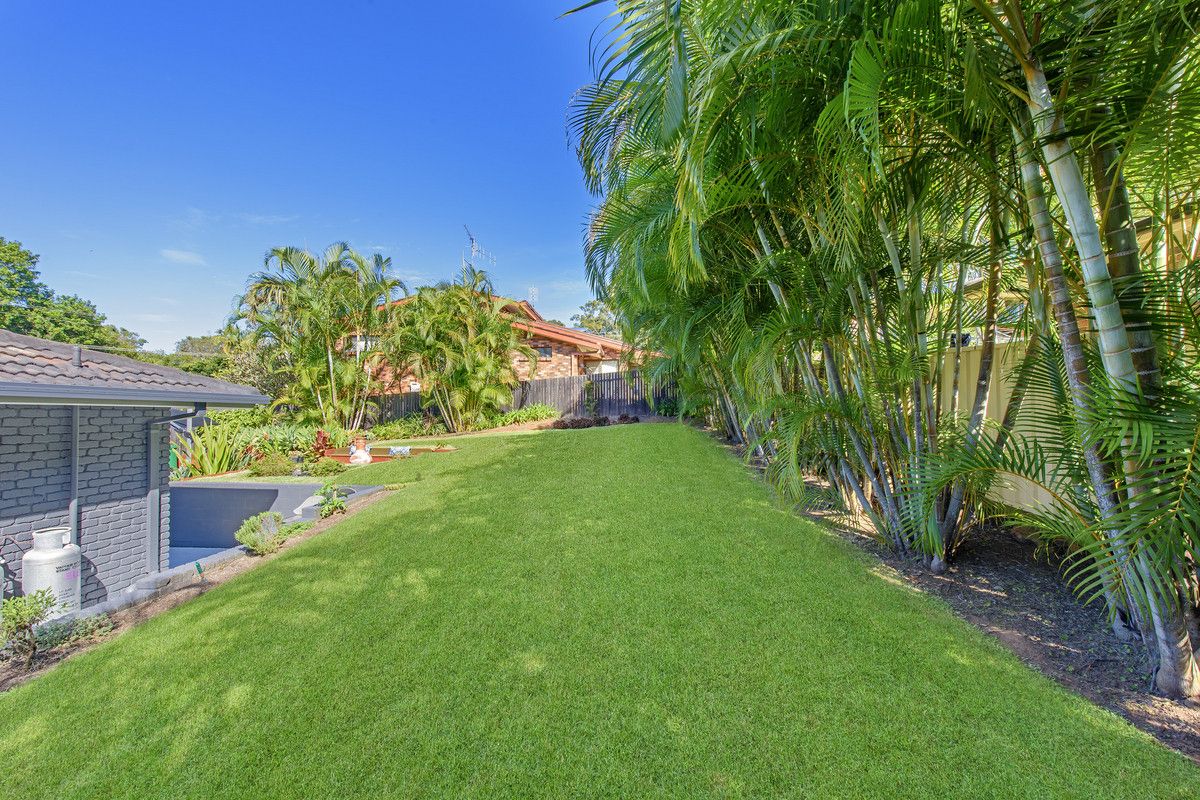 3 Lyndale Avenue, Port Macquarie NSW 2444, Image 2