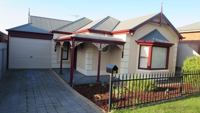 Picture of 24 Featherstone Circuit, GREENWITH SA 5125