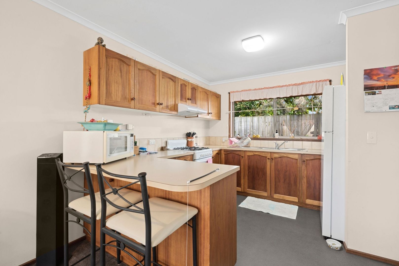 2/5 Granville Street, Drysdale VIC 3222, Image 2