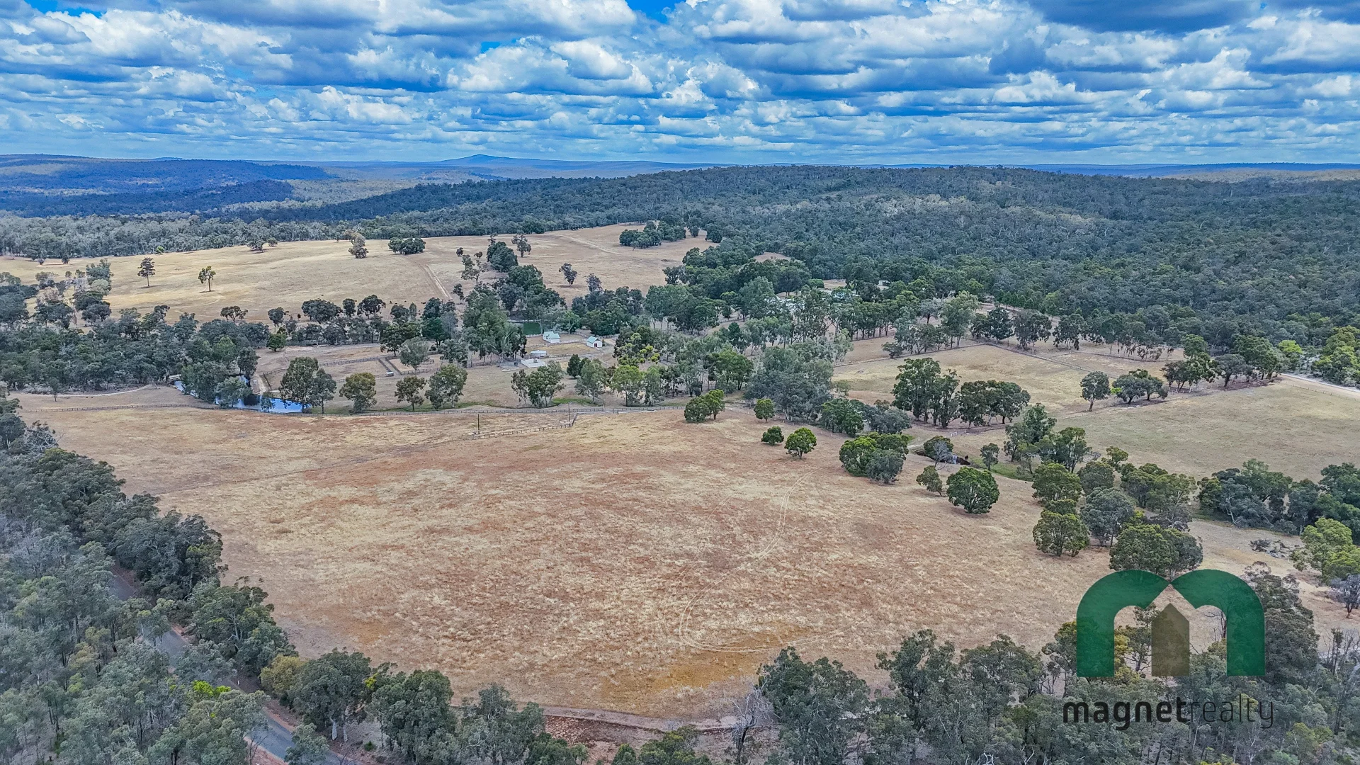 Additional image 21 of 3901 Tudor Park Road, The Lakes WA 6556