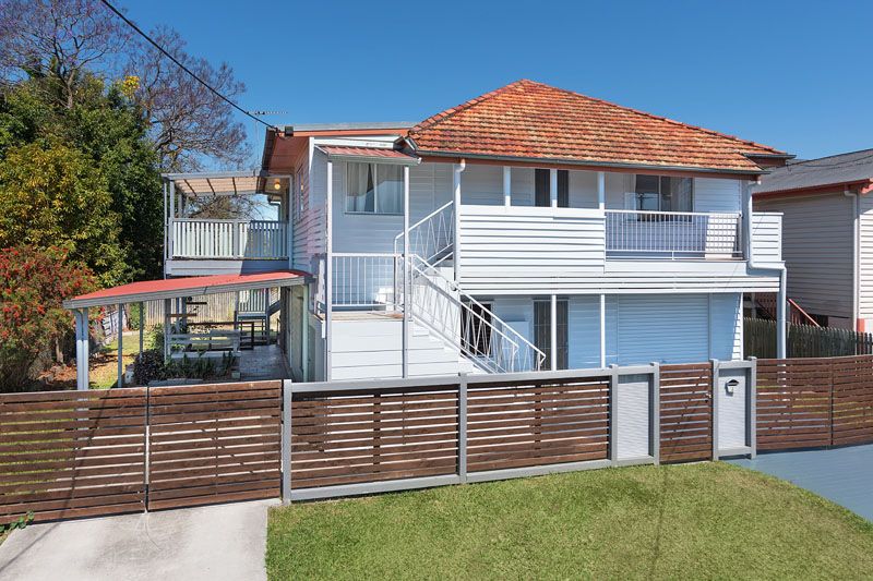 3 Lang Terrace, Northgate QLD 4013, Image 1