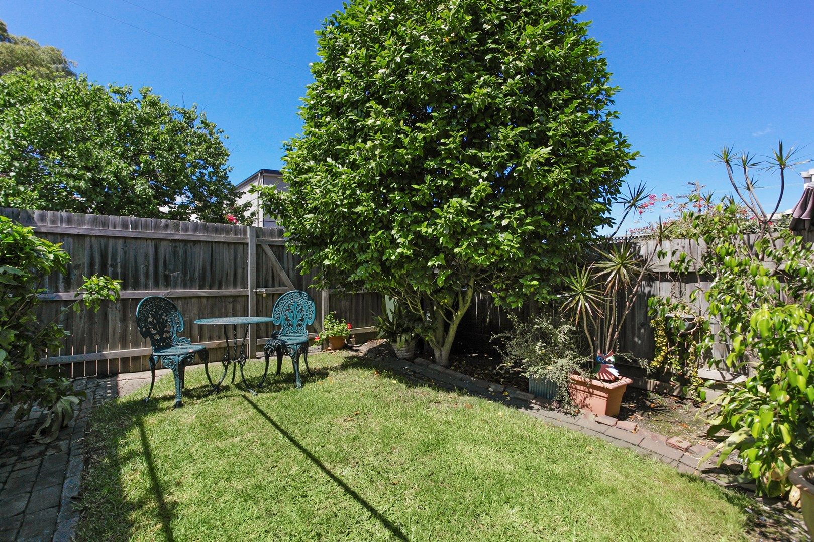 66 Holmwood Street, Newtown NSW 2042, Image 2