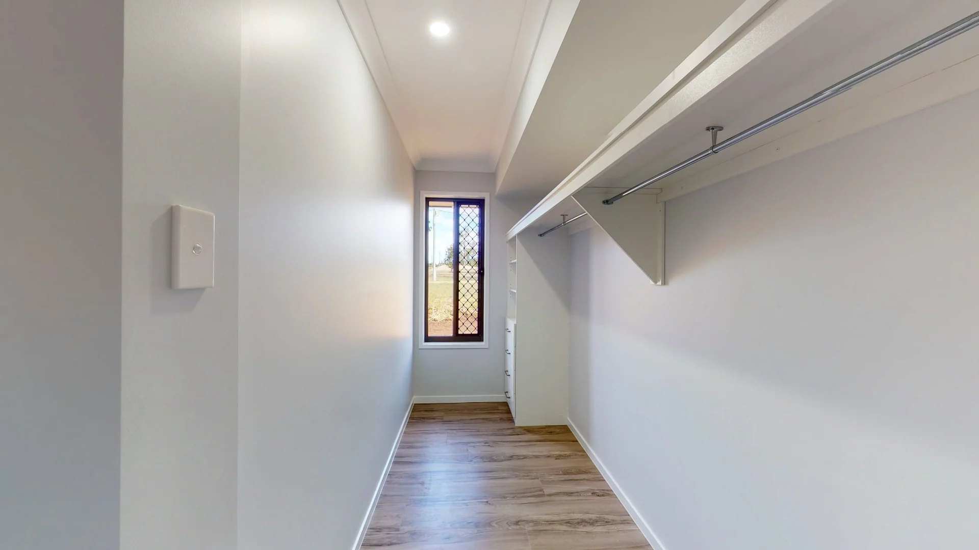 Additional image 10 of Lot 73 Dulcie Court, Booral QLD 4655