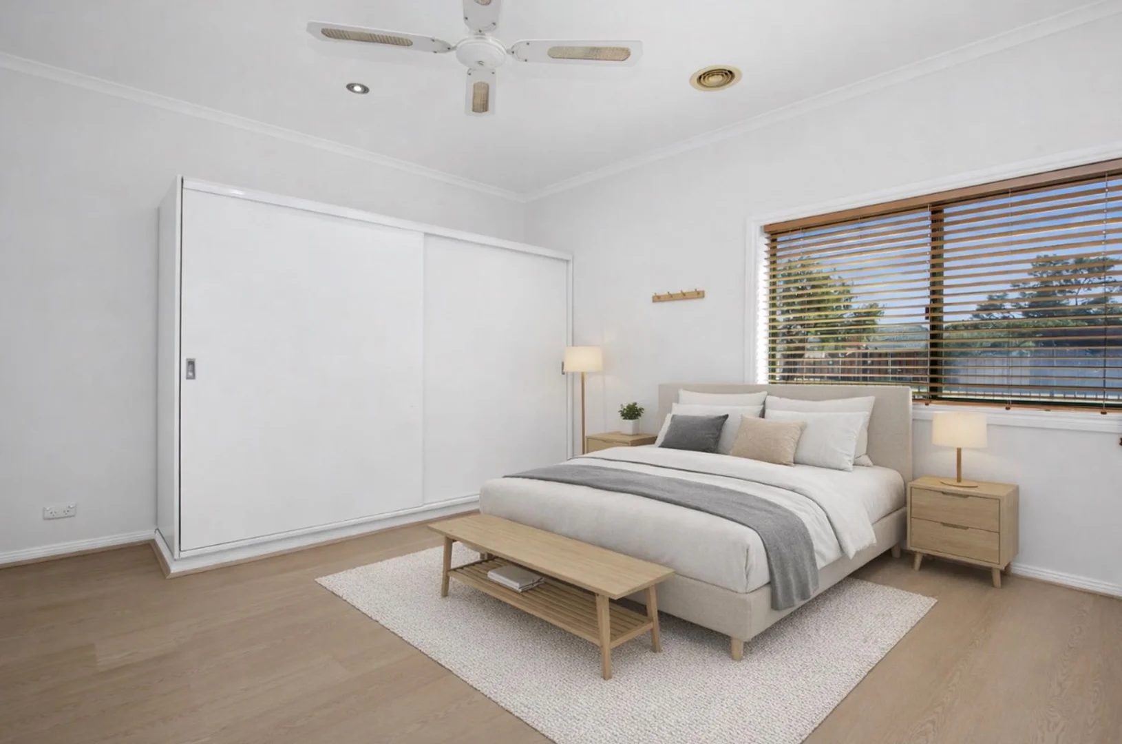 Additional image 5 of 1/78 Police Road, Springvale VIC 3171