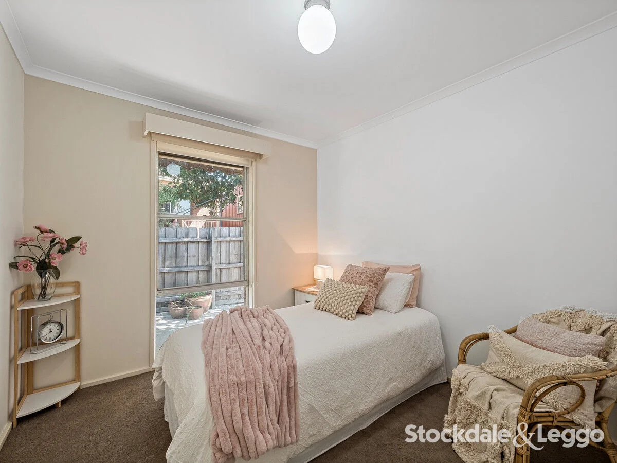 Additional image 6 of 21 Churchill Road, Morwell VIC 3840