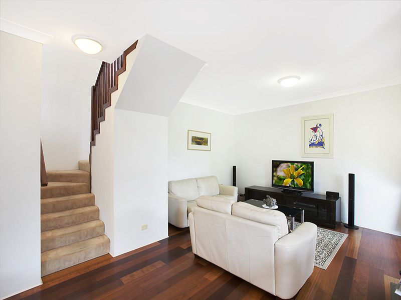 23/18 Morgan Street, Botany NSW 2019, Image 1