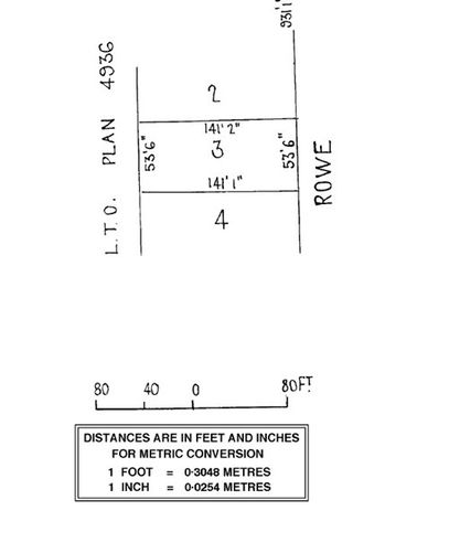 65 Rowe Avenue, Northfield SA 5085, Image 1