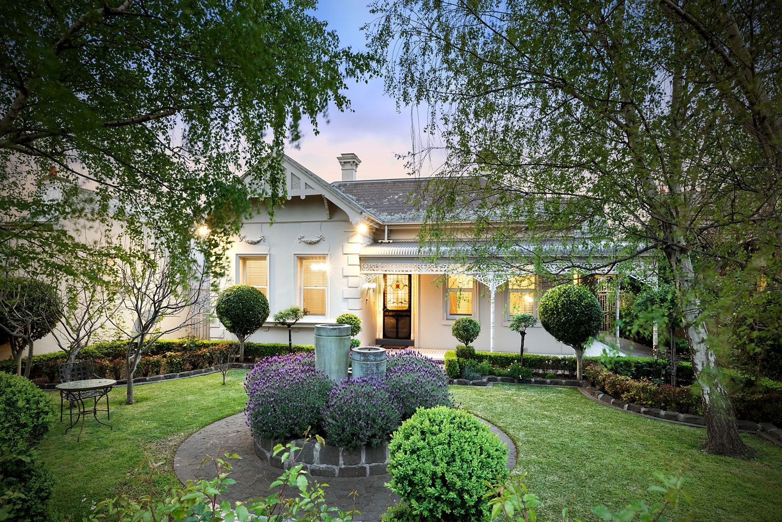 58 Bowen Crescent, Carlton North VIC 3054, Image 0