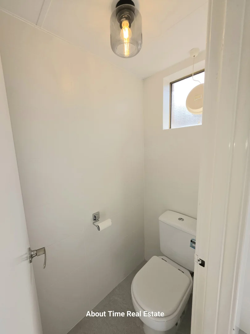 Additional image 7 of 18C Malton Court, Dianella WA 6059