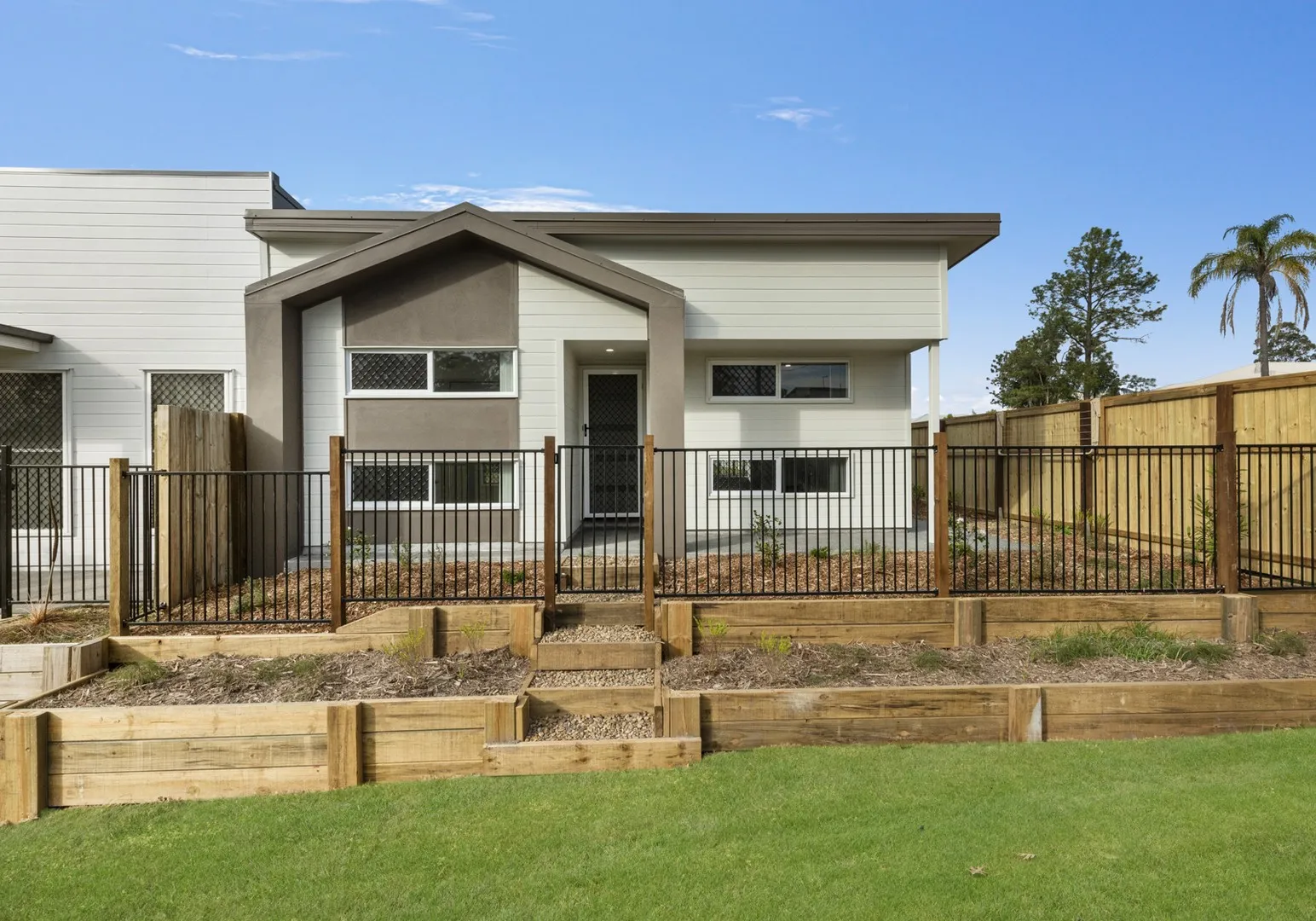 Three Bedroom Home in Ideal Location, Morayfield