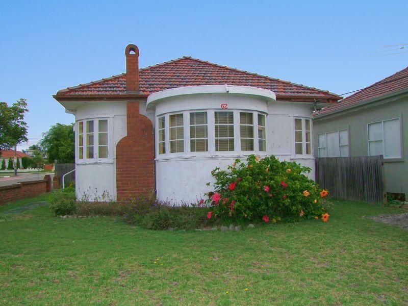 62 Pasadena Street, Monterey NSW 2217, Image 0