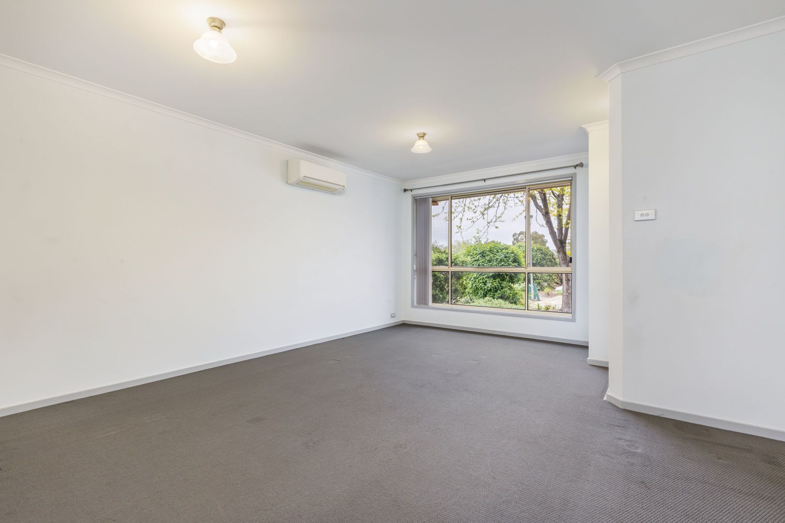 43/174 Clive Steele Avenue, Monash ACT 2904, Image 2