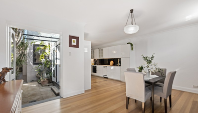 Picture of 97 Mitchell Road, ALEXANDRIA NSW 2015