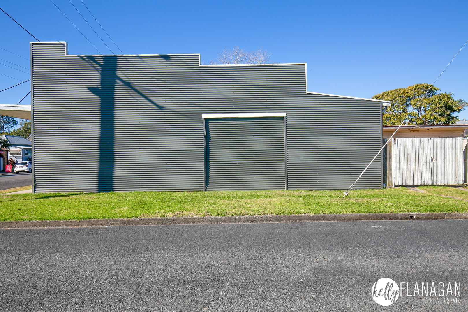 10 Main Street, Smithtown NSW 2440, Image 2