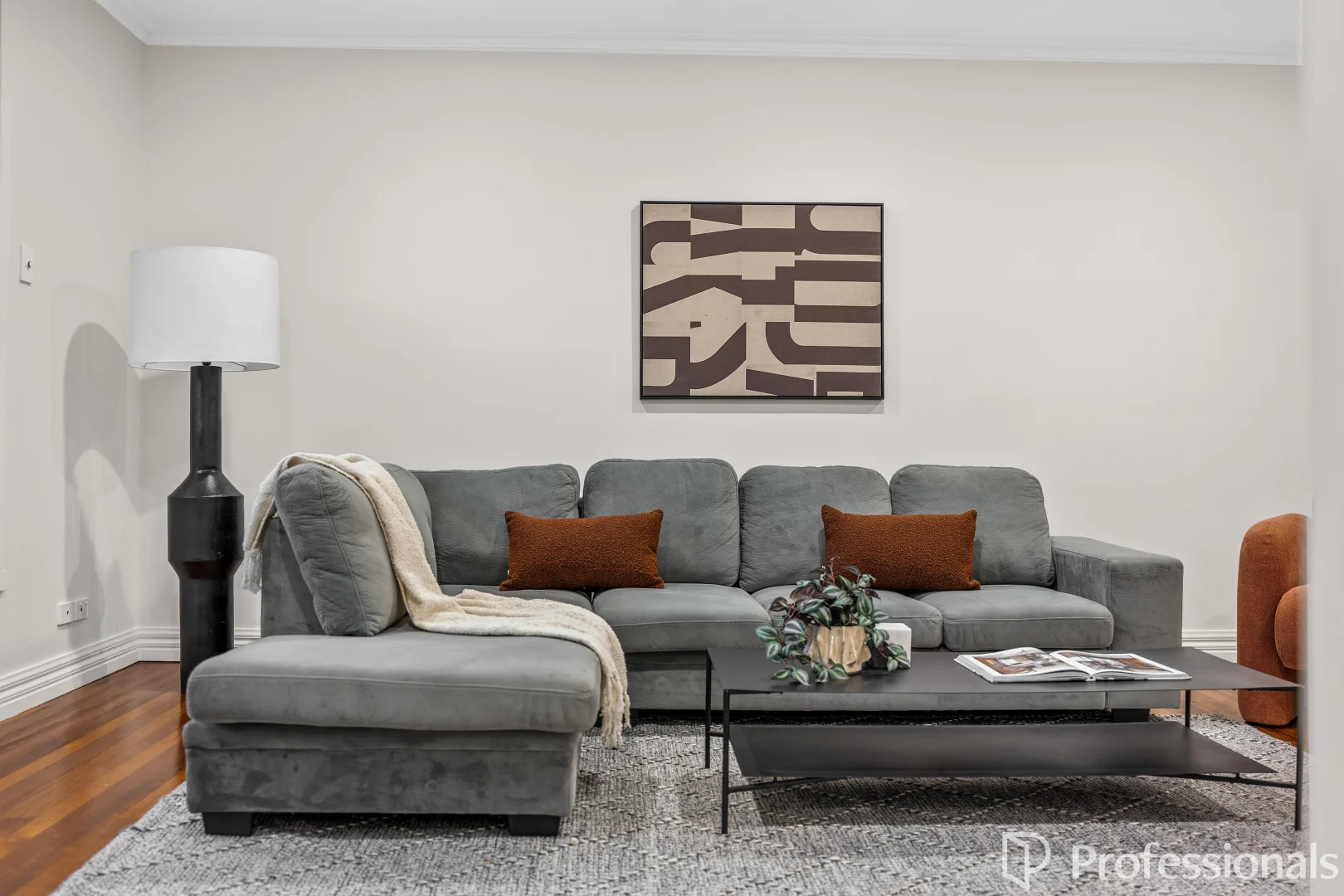 Additional image 3 of 5 GERMAIN COURT, Keilor Downs VIC 3038