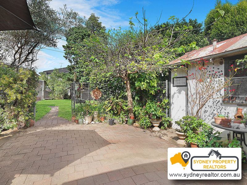 26 Haig Street, Wentworthville NSW 2145