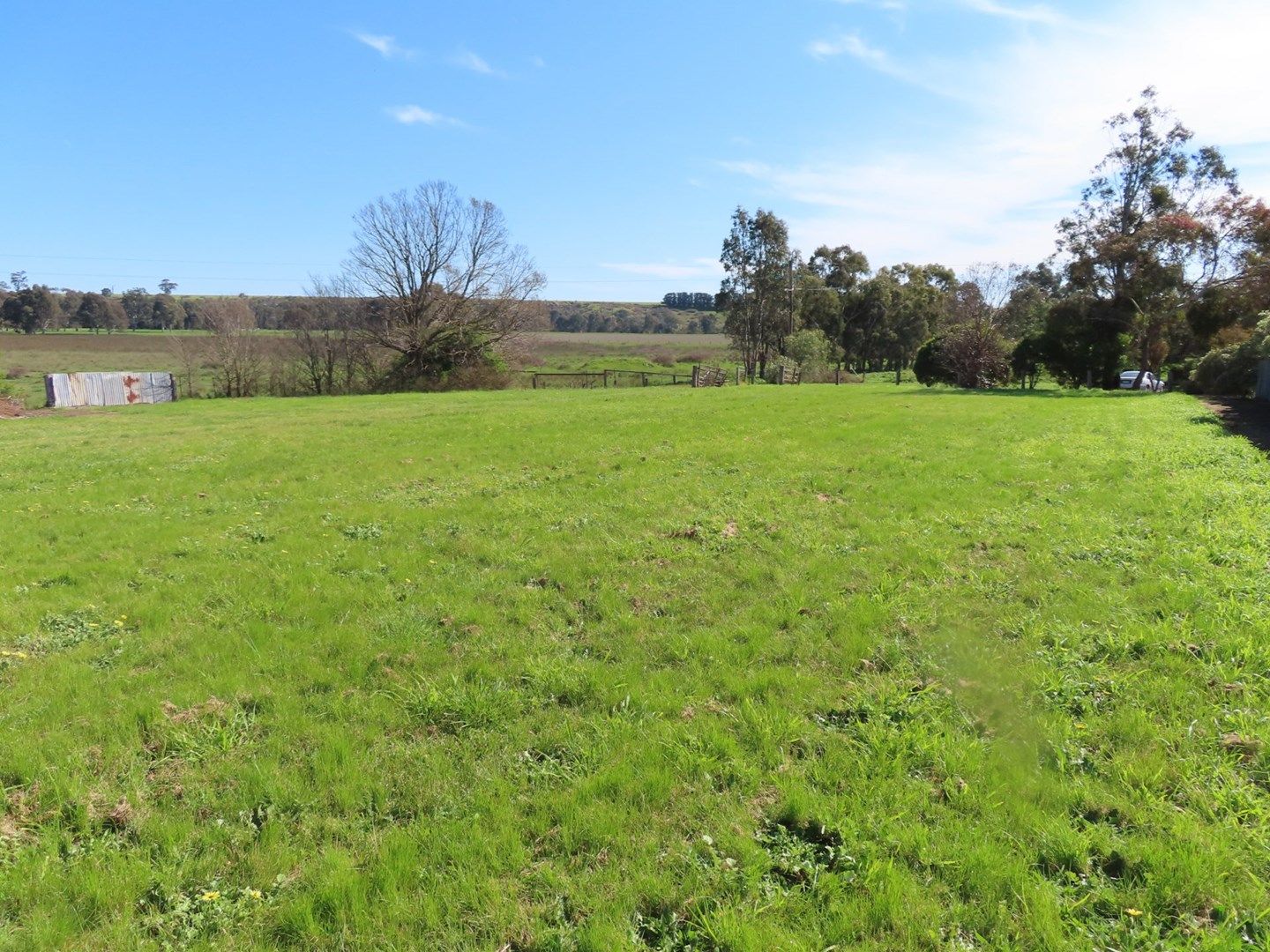 9/93 Queen Street 1/2 ACRE BLOCK, Rosedale VIC 3847, Image 1