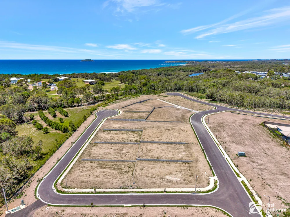 Additional image 4 of 701-727 Woopi Drive, Woolgoolga NSW 2456