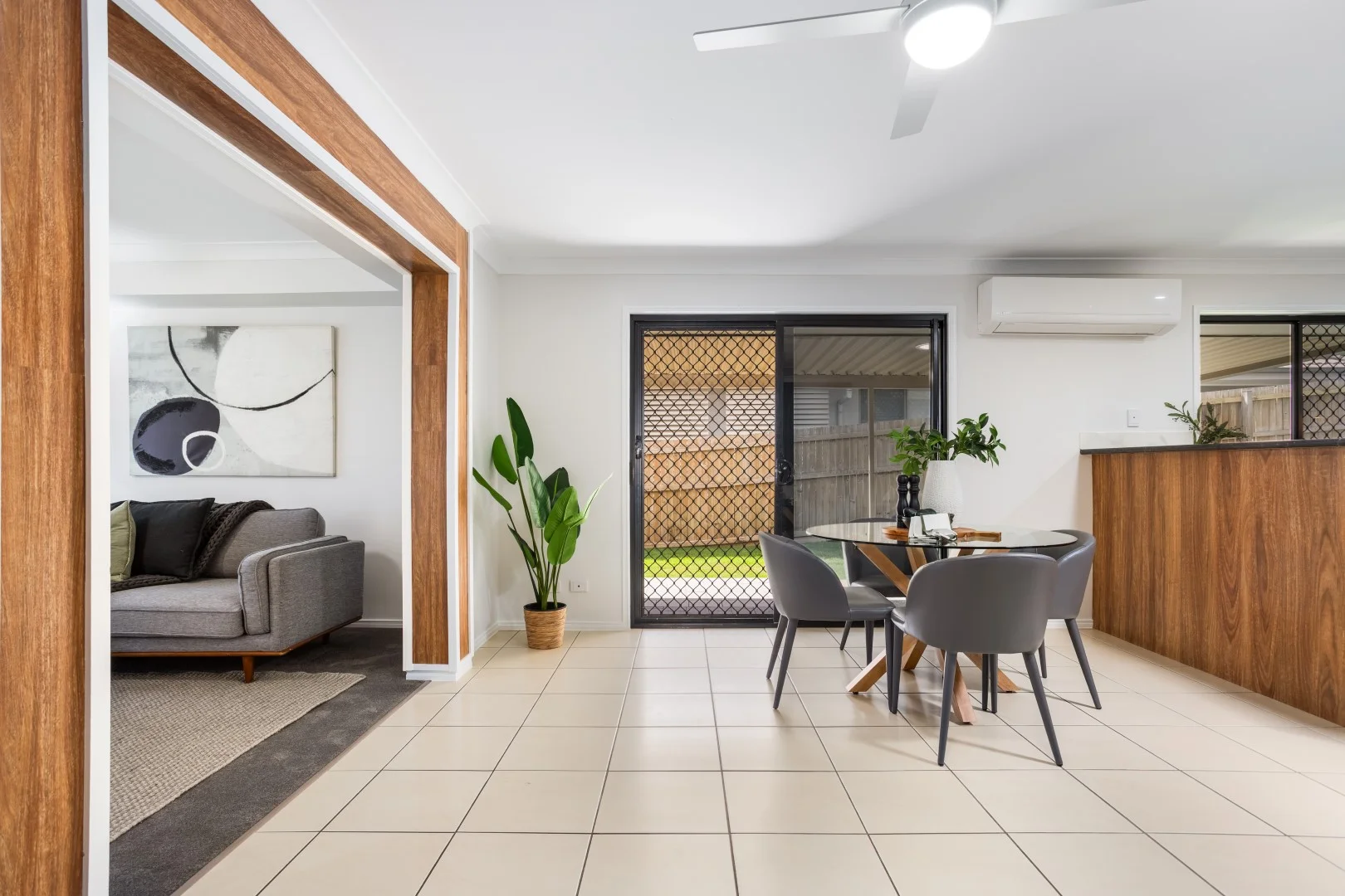 Additional image 10 of 9 Benjamin Court, Yamanto QLD 4305