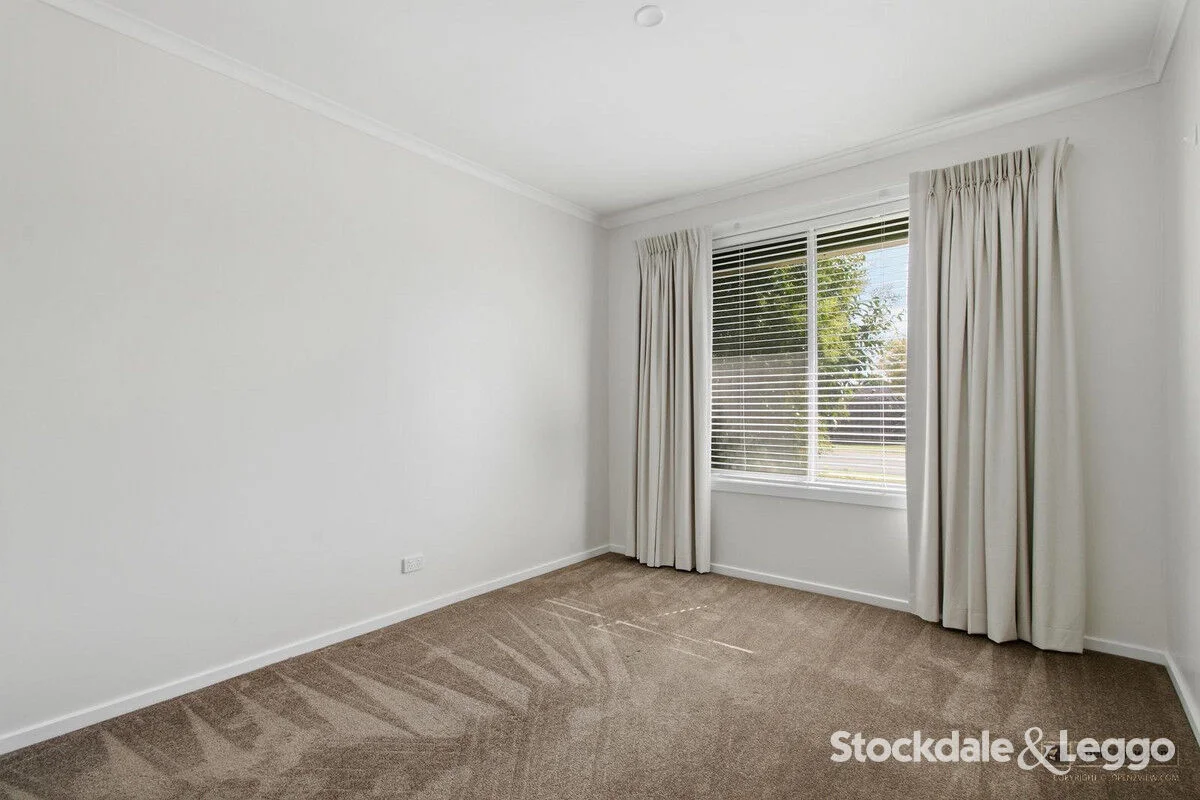 Additional image 3 of 9 Laurence Grove, Traralgon VIC 3844