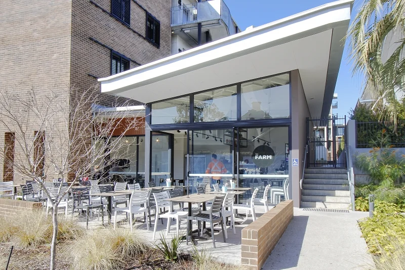 Additional image 10 of 2 Malthouse Way, Summer Hill NSW 2130