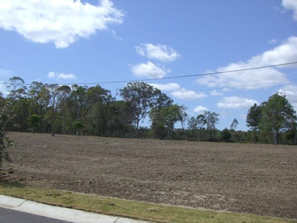 Lot 100 Flowers Road, Caboolture QLD 4510