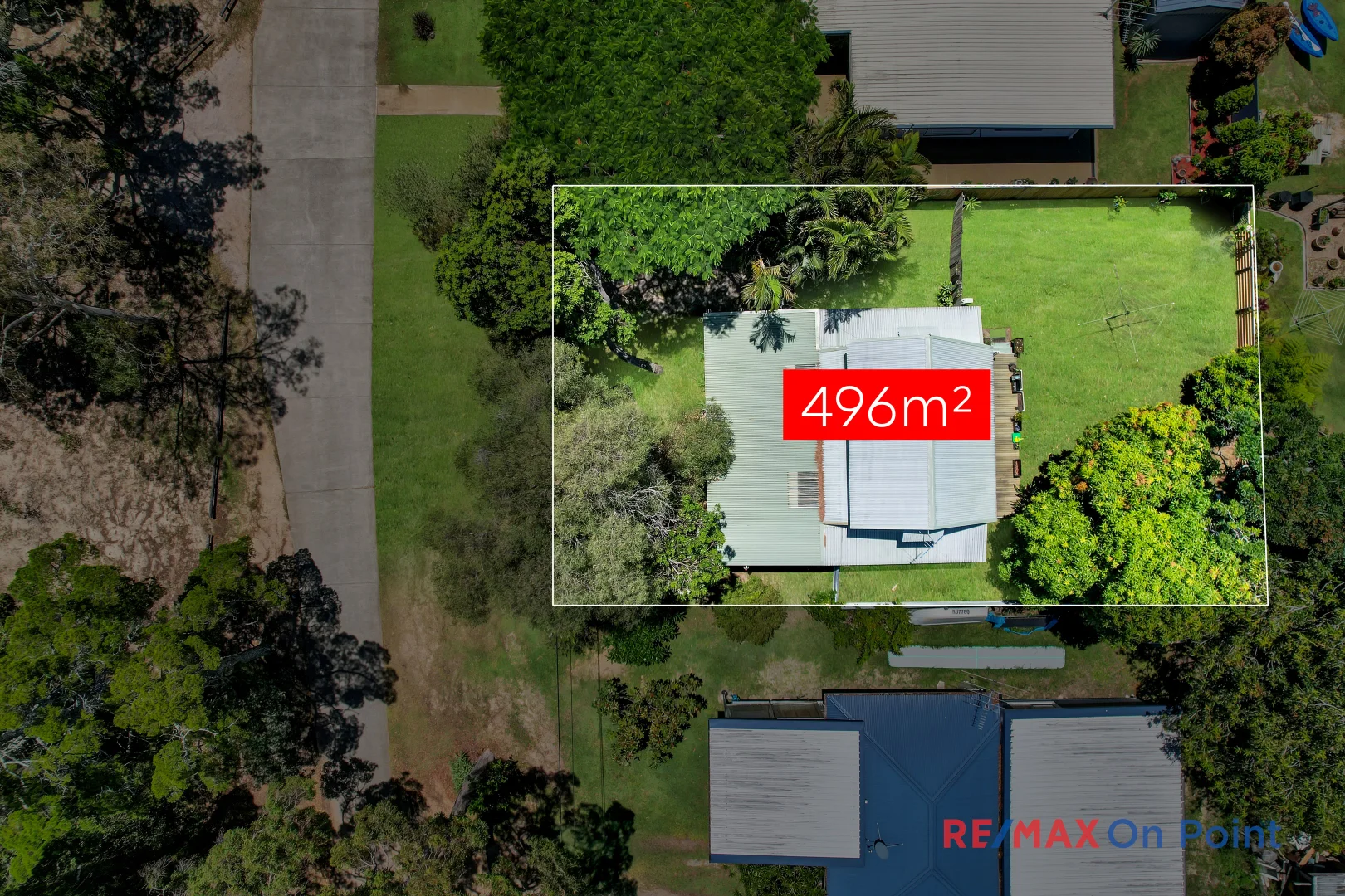 Additional image 22 of 170 Victoria Parade, Coochiemudlo Island QLD 4184