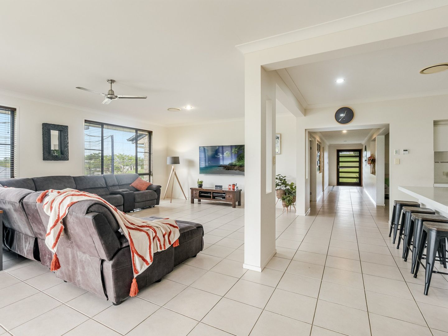 52 Marigold Drive, Fairy Hill NSW 2470 Domain