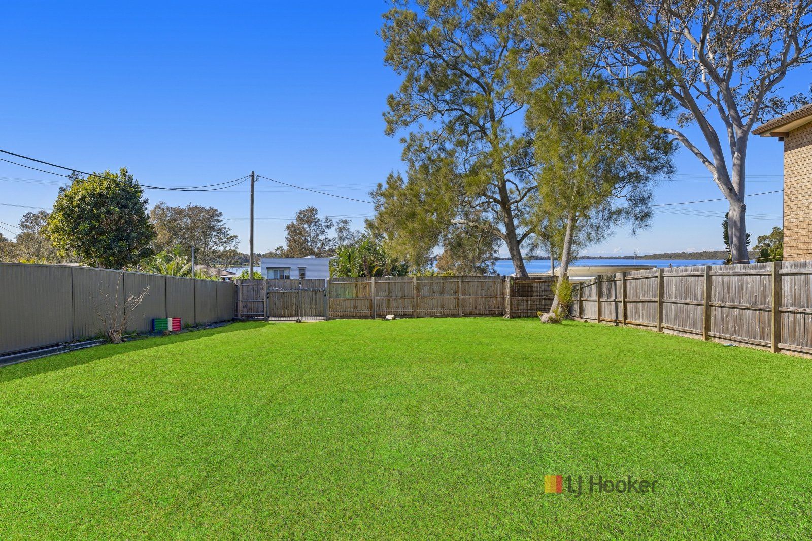25 Woodland Parkway, Buff Point NSW 2262, Image 0