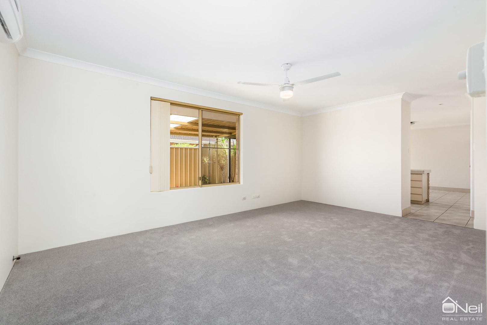 17/99 Owtram Road, Armadale WA 6112, Image 2