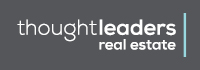 Thought Leaders Real Estate