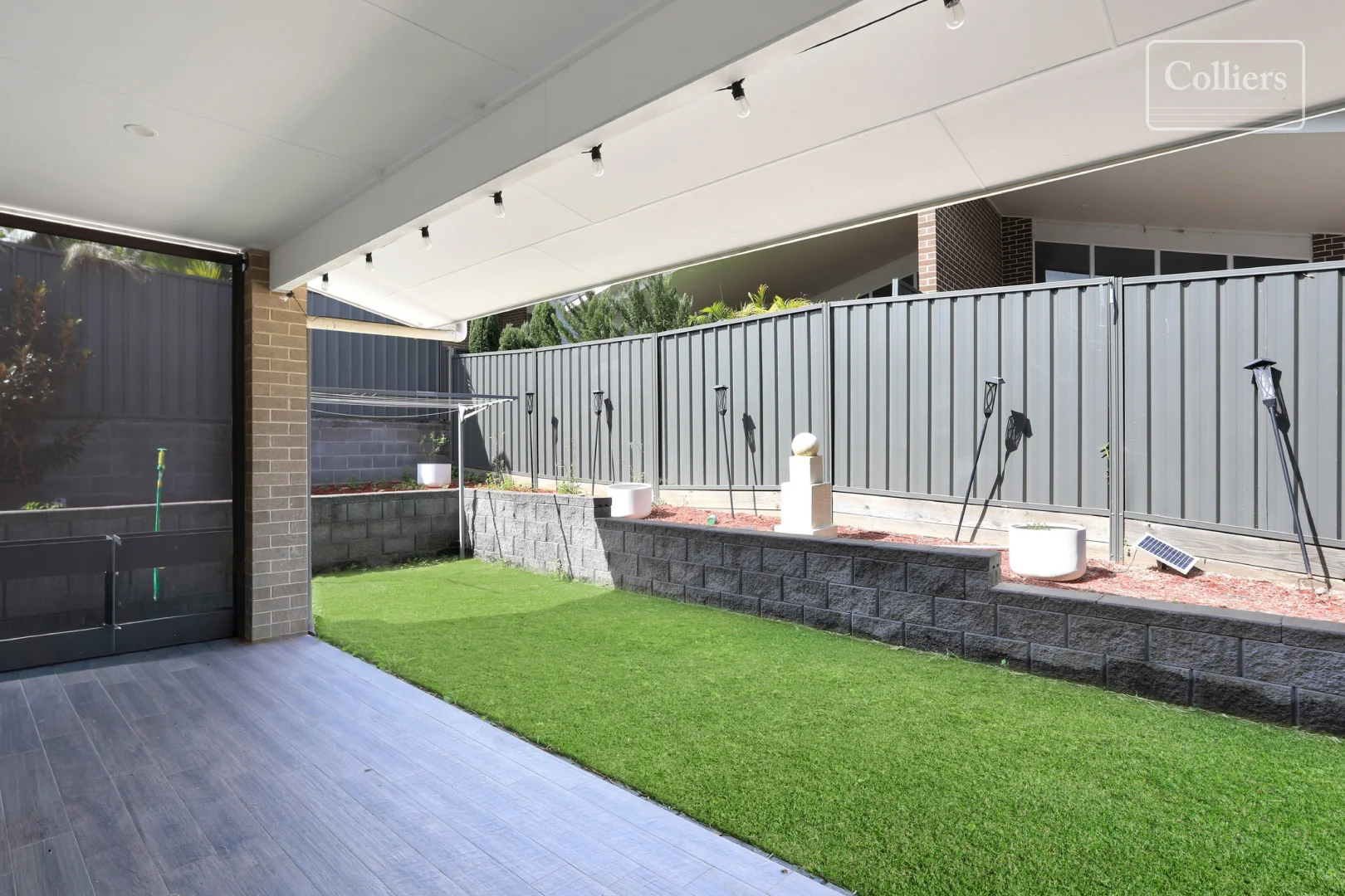 Additional image 4 of 3 Seymour Drive, Flinders NSW 2529