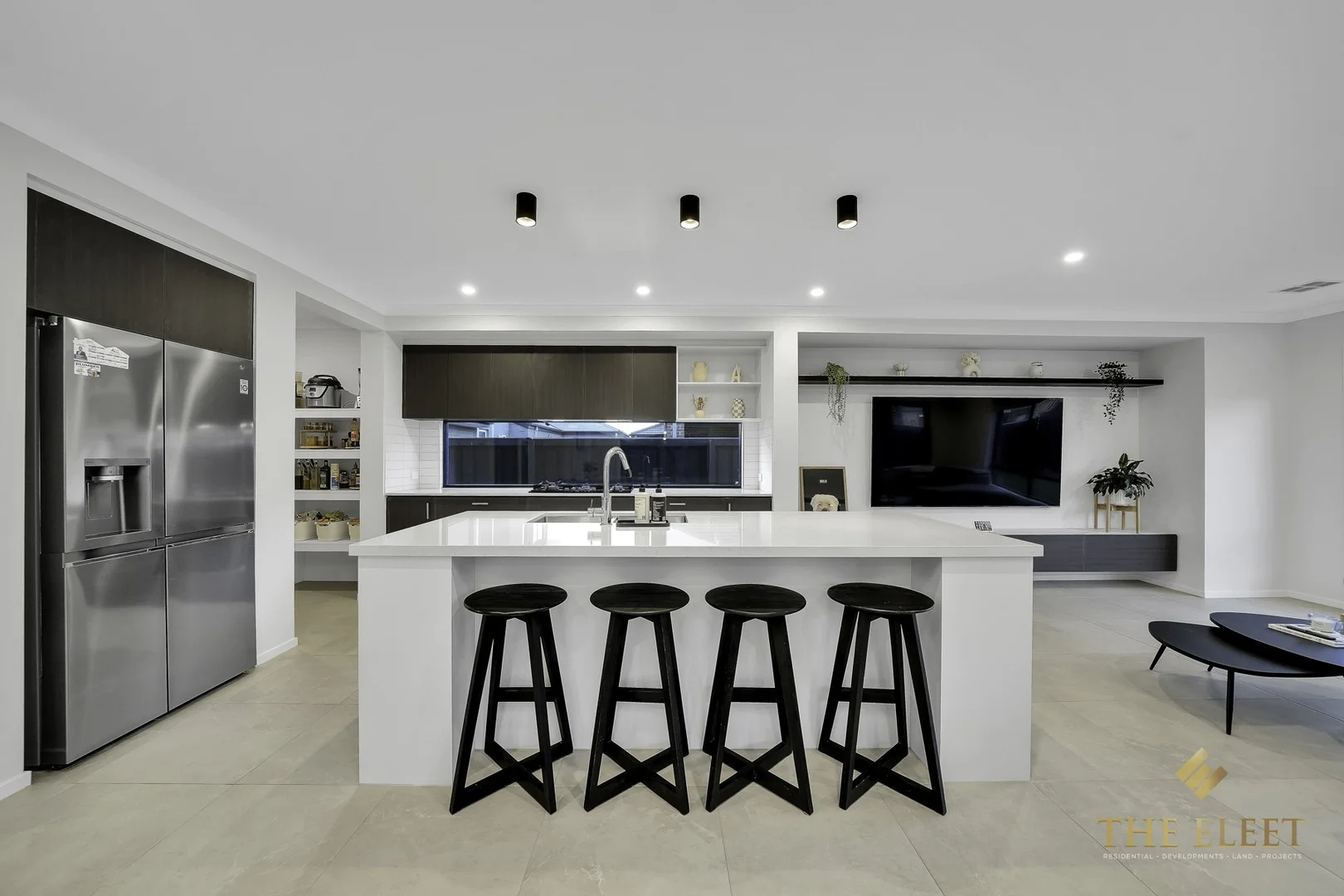 Additional image 10 of 152 Bonniebrook Road, Bonnie Brook VIC 3335