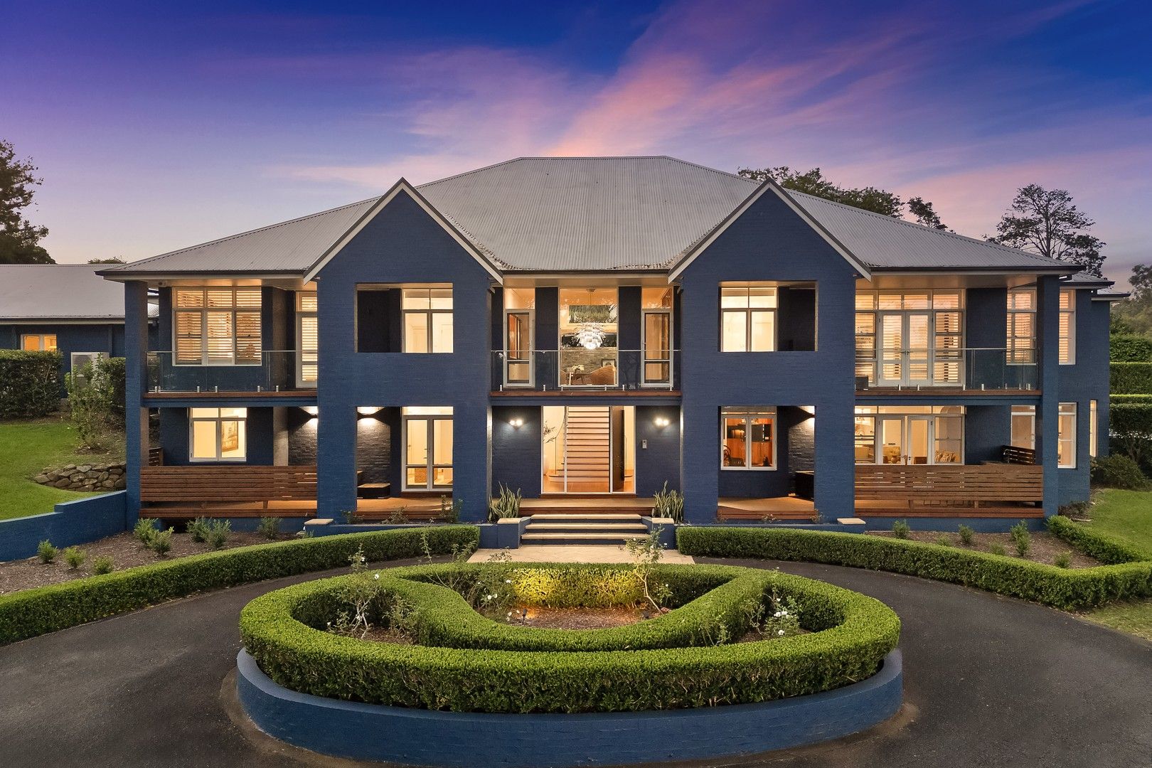 7 bedrooms House in 5 Banbury Close TERRIGAL NSW, 2260