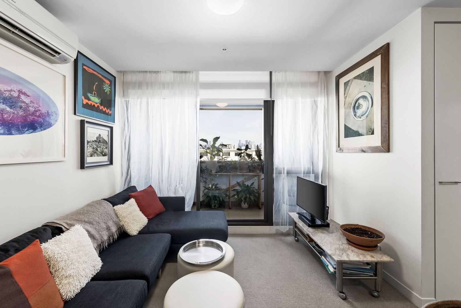 5314/185 Weston Street, Brunswick East VIC 3057, Image 2