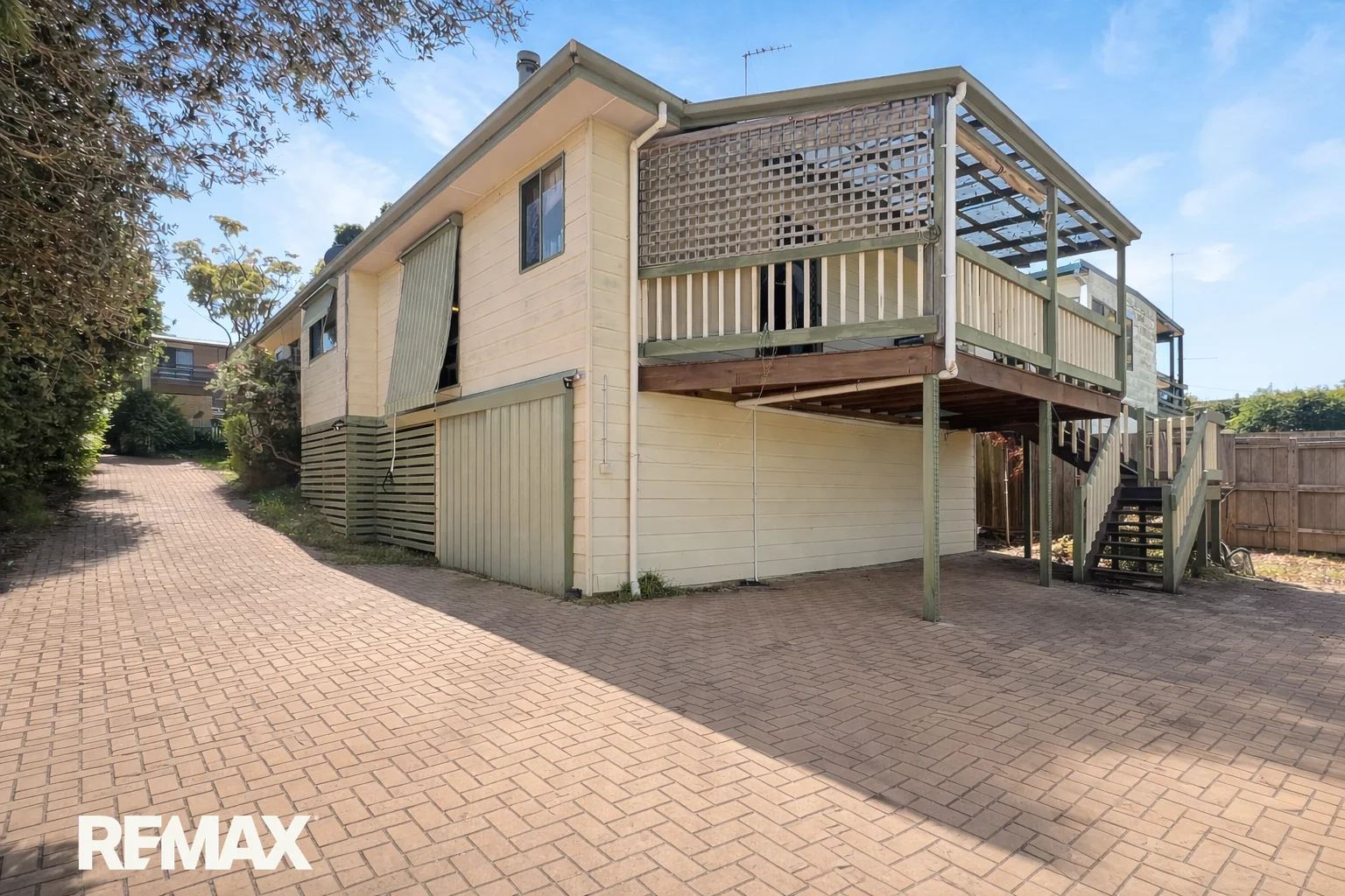 Additional image 19 of 34 West Crescent, Lakes Entrance VIC 3909