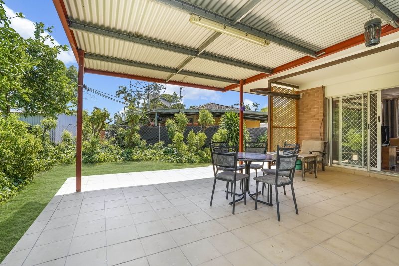 18 Koolama Court, Karama NT 0812, Image 0