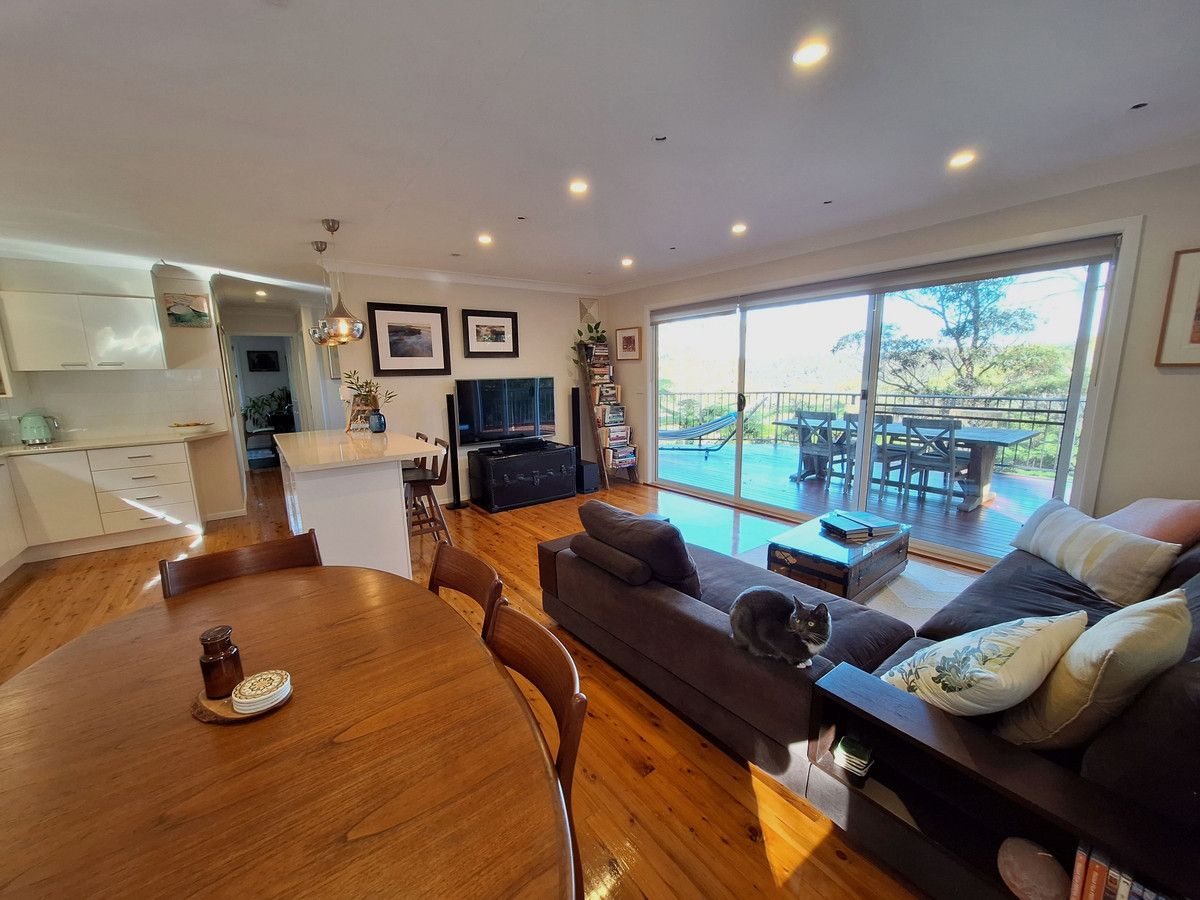 25A Fraser Road, Cowan Property History & Address Research Domain