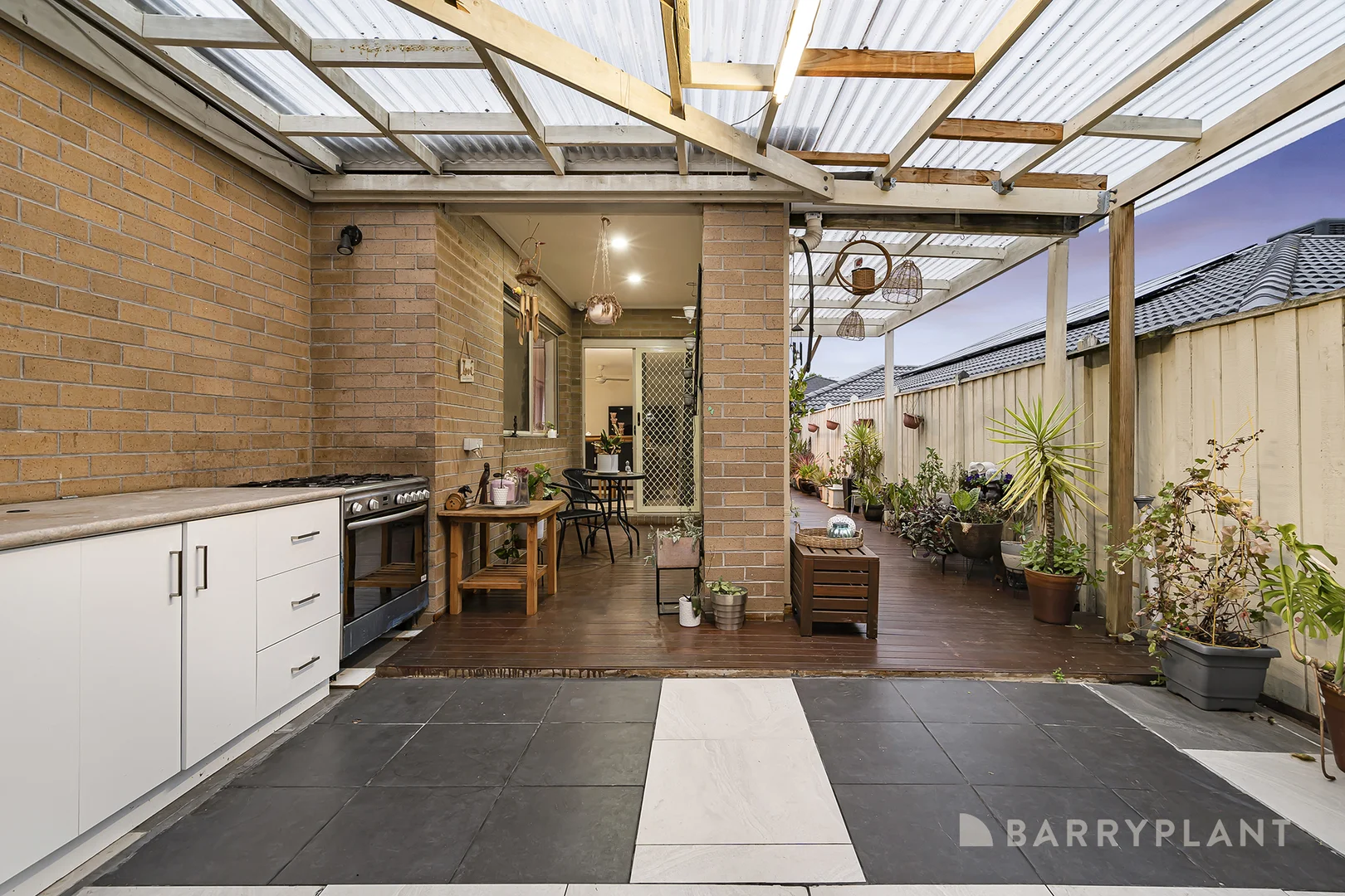 Additional image 12 of 17 Beatty Avenue, Croydon VIC 3136