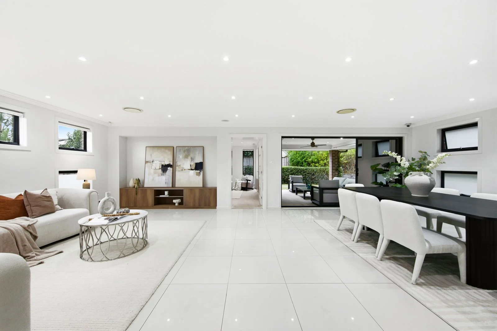 Additional image 4 of 103 Burns Road, Kellyville NSW 2155