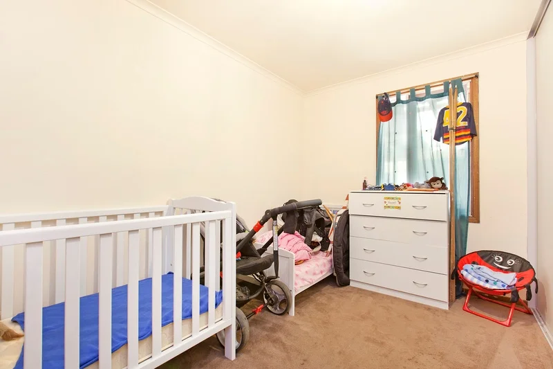 Additional image 6 of 3 Finchley Close, Salisbury Downs SA 5108