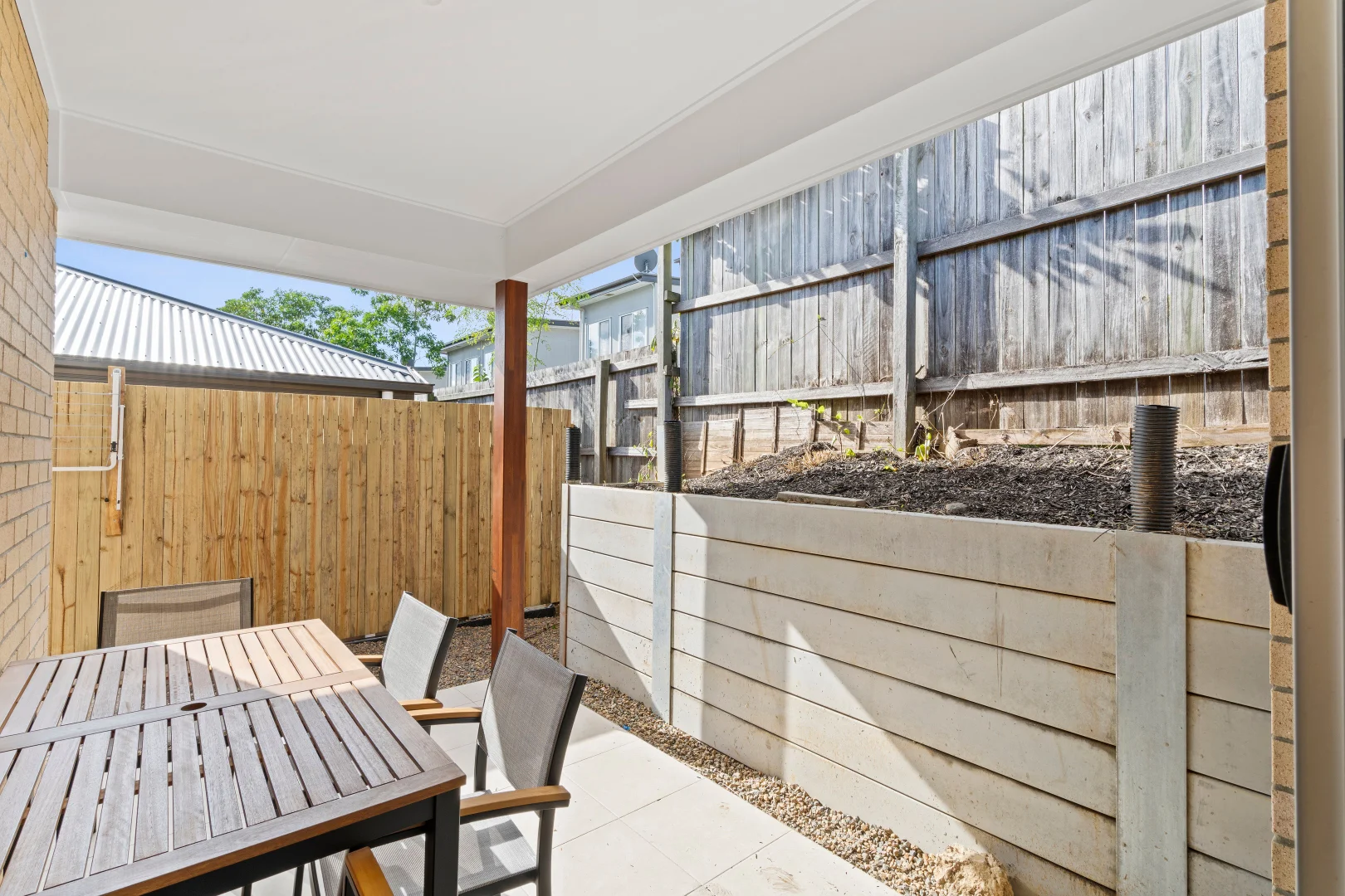 Additional image 10 of 3/58 Larcom Crescent, Redbank Plains QLD 4301