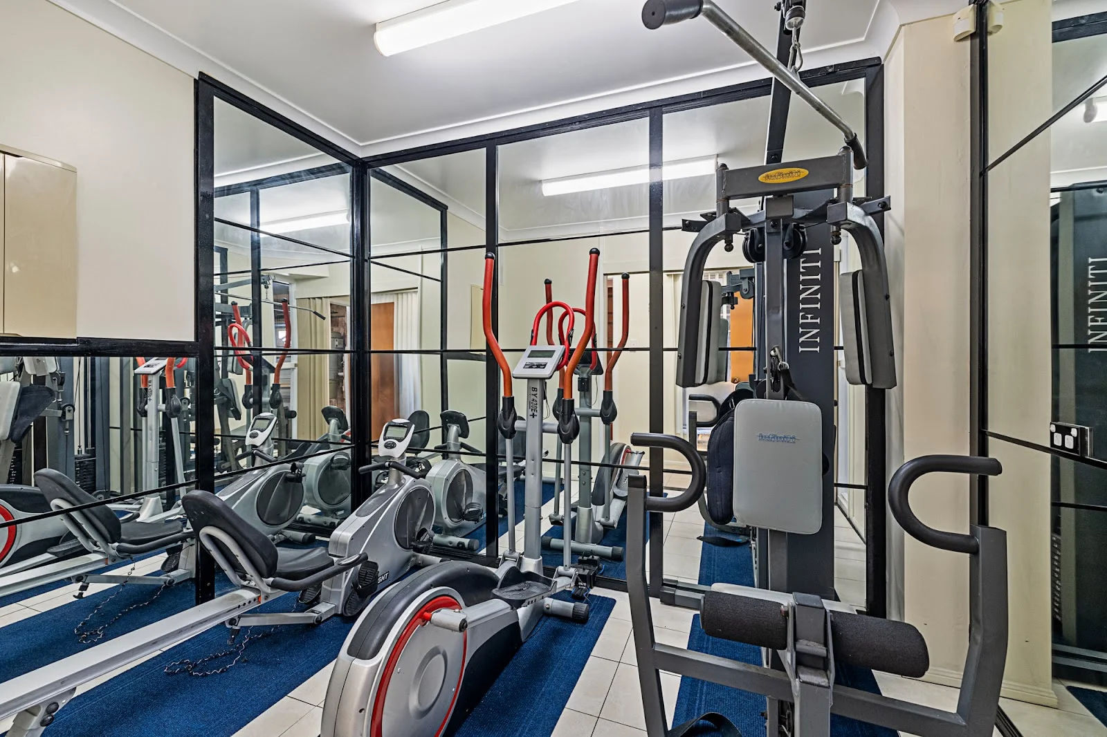 Additional image 32 of 4 Casey Close, Ormiston QLD 4160